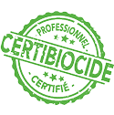 biocide