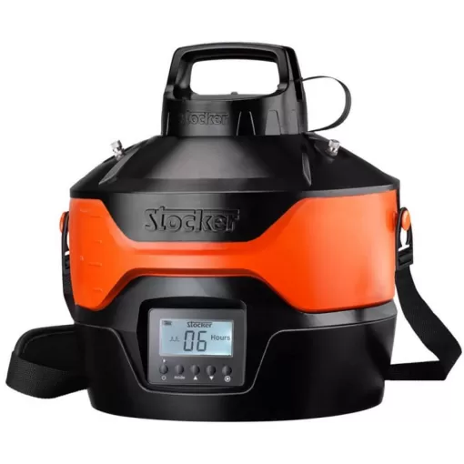 NOUVEAUTE ANTI-MOUSTIQUES, Marmande, Action Nuisibles 47