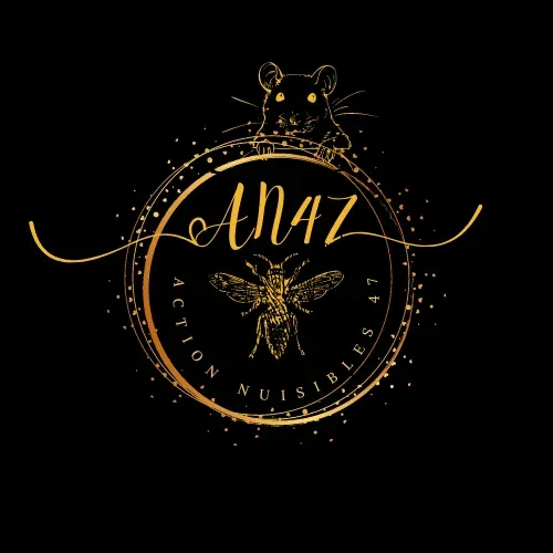 Un traitement contre les souris à Gontaud de Nogaret, réalisé avec succès et rapidement, Marmande, Action Nuisibles 47