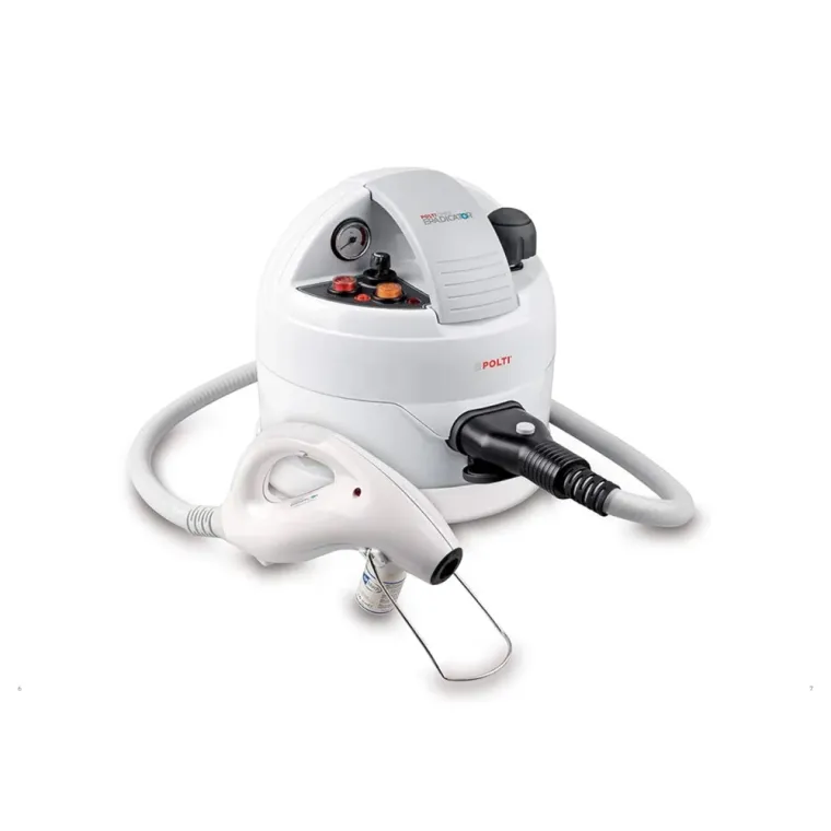 Action Nuisibles 47 s'équipe de l'Eradic cimex pour le traitement des punaises de lit, Marmande, Action Nuisibles 47