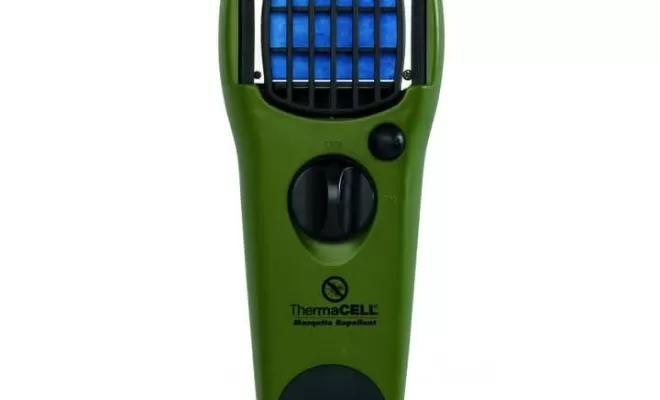 Envahi de moustiques ? Action Nuisibles 47 a la solution pour vous !, Marmande, Action Nuisibles 47