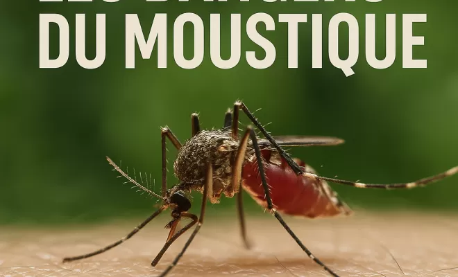 Demandez votre devis gratuit pour le traitement des moustiques avec Action Nuisibles 47, Marmande, Action Nuisibles 47