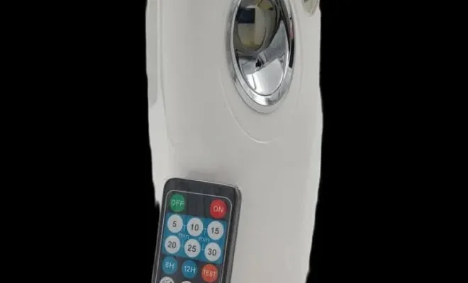 La saison des moustiques approche ! Pensez à vous équiper de l'appareil anti-moustique., Marmande, Action Nuisibles 47